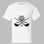 Short Sleeve T-Shirt Thumbnail