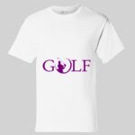 Short Sleeve T-Shirt Thumbnail