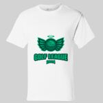 Short Sleeve T-Shirt Thumbnail