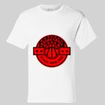 Short Sleeve T-Shirt Thumbnail