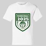 Short Sleeve T-Shirt Thumbnail