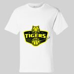 Short Sleeve T-Shirt Thumbnail