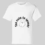 Short Sleeve T-Shirt Thumbnail