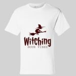 Short Sleeve T-Shirt Thumbnail