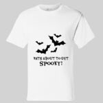 Short Sleeve T-Shirt Thumbnail