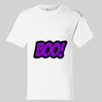 Short Sleeve T-Shirt Thumbnail