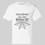 Short Sleeve T-Shirt Thumbnail