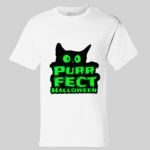 Short Sleeve T-Shirt Thumbnail