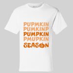 Short Sleeve T-Shirt Thumbnail