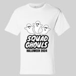 Short Sleeve T-Shirt Thumbnail