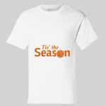 Short Sleeve T-Shirt Thumbnail