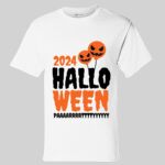 Short Sleeve T-Shirt Thumbnail