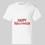 Short Sleeve T-Shirt Thumbnail