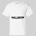 Short Sleeve T-Shirt Thumbnail