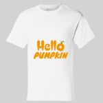 Short Sleeve T-Shirt Thumbnail