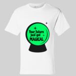 Short Sleeve T-Shirt Thumbnail