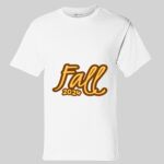 Short Sleeve T-Shirt Thumbnail