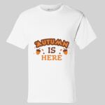 Short Sleeve T-Shirt Thumbnail