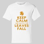 Short Sleeve T-Shirt Thumbnail