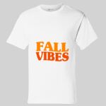 Short Sleeve T-Shirt Thumbnail