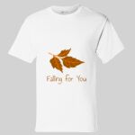 Short Sleeve T-Shirt Thumbnail