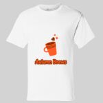 Short Sleeve T-Shirt Thumbnail