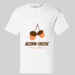 Short Sleeve T-Shirt Thumbnail