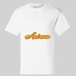 Short Sleeve T-Shirt Thumbnail