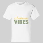 Short Sleeve T-Shirt Thumbnail