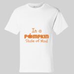 Short Sleeve T-Shirt Thumbnail