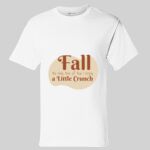 Short Sleeve T-Shirt Thumbnail