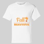 Short Sleeve T-Shirt Thumbnail