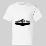 Short Sleeve T-Shirt Thumbnail