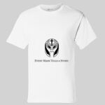 Short Sleeve T-Shirt Thumbnail