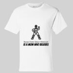 Short Sleeve T-Shirt Thumbnail