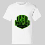 Short Sleeve T-Shirt Thumbnail