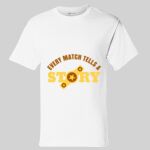 Short Sleeve T-Shirt Thumbnail