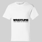 Short Sleeve T-Shirt Thumbnail