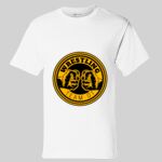 Short Sleeve T-Shirt Thumbnail