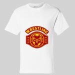 Short Sleeve T-Shirt Thumbnail