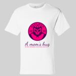 Short Sleeve T-Shirt Thumbnail