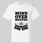 Short Sleeve T-Shirt Thumbnail