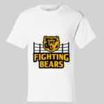 Short Sleeve T-Shirt Thumbnail