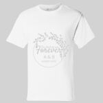 Short Sleeve T-Shirt Thumbnail