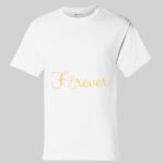 Short Sleeve T-Shirt Thumbnail