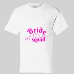 Short Sleeve T-Shirt Thumbnail