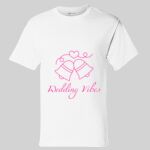 Short Sleeve T-Shirt Thumbnail