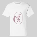 Short Sleeve T-Shirt Thumbnail