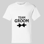 Short Sleeve T-Shirt Thumbnail