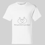 Short Sleeve T-Shirt Thumbnail